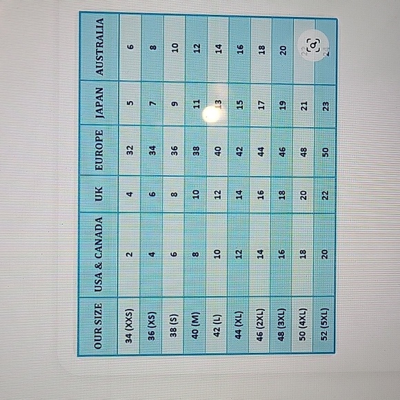 NWOT RABE Raven Pullover/Crewneck Sweater - Picture 9 of 9